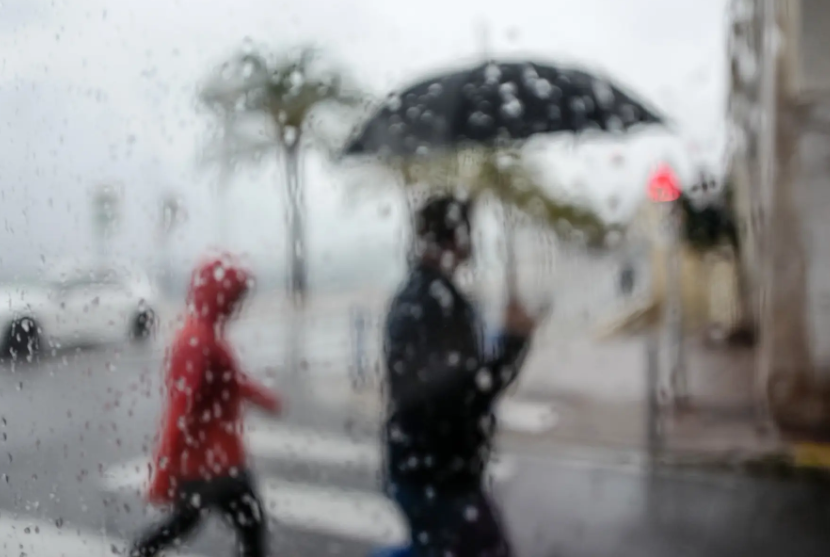 Maroc Météo. Chutes de neige et fortes pluies parfois orageuses de jeudi à vendredi dans plusieurs provinces